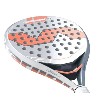 Racchetta da paddle da donna Varlion LW Carbon Ti image-3