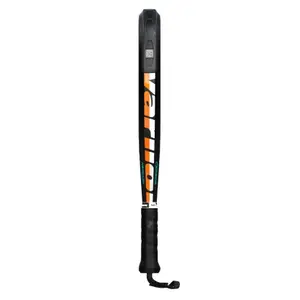 Raqueta de pádel Varlion Bourne Carbon Ti image-2