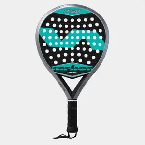 Racchetta da paddle Varlion LW Hexagon 8.8
