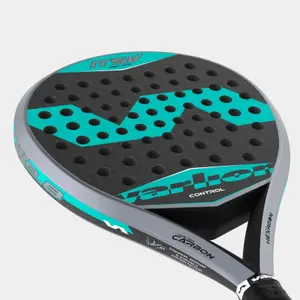 Racchetta da paddle Varlion LW Hexagon 8.8 image-3