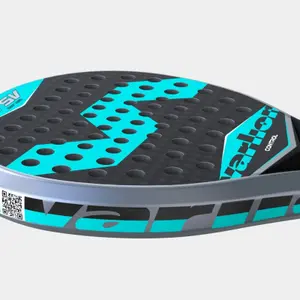 Racchetta da paddle Varlion LW Hexagon 8.8 image-4
