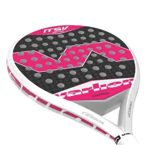 Racchetta da paddle da donna Varlion LW Hexagon 8.8 image-2