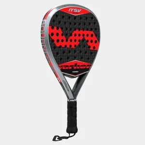 Padel rackets Varlion Bourne Hex 8.8 image-3