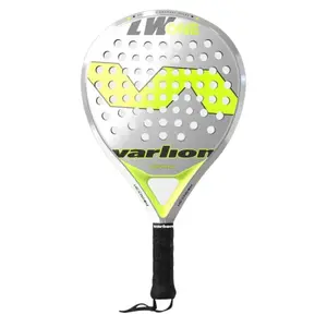 Racchetta da paddle tennis Varlion LW One image-0