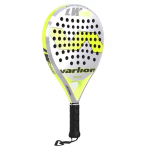 Racchetta da paddle tennis Varlion LW One image-1