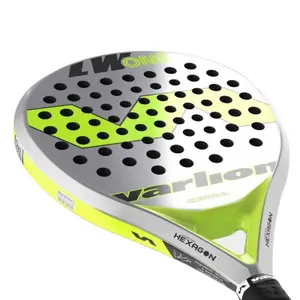 Racchetta da paddle tennis Varlion LW One image-2
