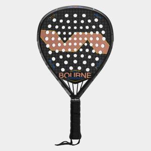product/v/a/varlion_rackce2205015_0.jpg
