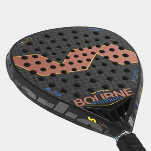 Racchetta da paddle Varlion Bourne WPT Stockholm image-2
