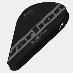 Racchetta da paddle Varlion Bourne WPT Stockholm image-3