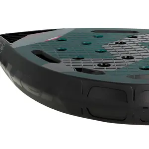 Padel racket Varlion Bourne Prisma Radio image-2