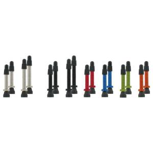 Valvole Var Presta (x2) image-1