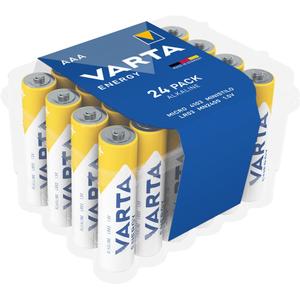 product/v/a/varta_04103-229-224_blanc-jaune_2.jpg