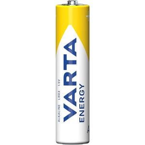 04103-229-410-batteri-varta-alcaline-varta-energy-x10-vit-gul-1-5-v