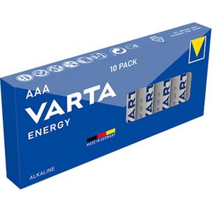 product/v/a/varta_04103-229-410_blanc-jaune_1.jpg