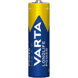 product/v/a/varta_04906-301-124_bleu-yellow_3.jpg
