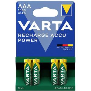product/v/a/varta_05703-301-404_vert-jaune_2.jpg