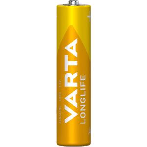 product/v/a/varta_42330_orange-jaune_3.jpg