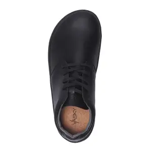 Baskets Vasky Terry Vegan image-2