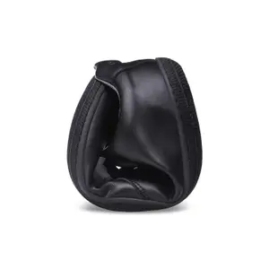 Baskets Vasky Terry Vegan image-3