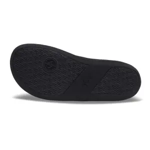 Baskets Vasky Terry Vegan image-4