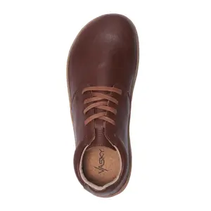 Baskets Vasky Terry Vegan image-2