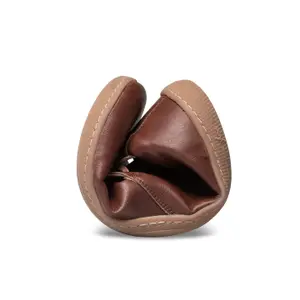 Baskets Vasky Terry Vegan image-3