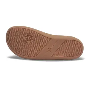 Baskets Vasky Terry Vegan image-4