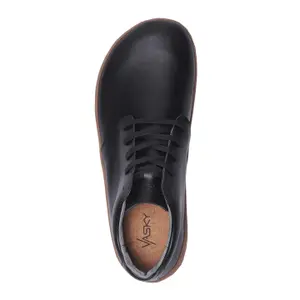 Baskets Vasky Terry image-2