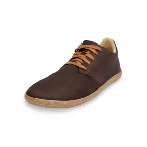 Baskets Vasky Terry image-2