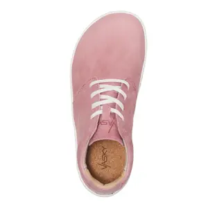 Baskets Vasky Terry image-2