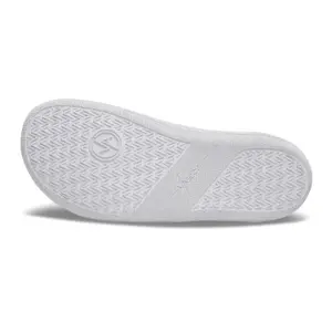 Baskets Vasky Terry image-4