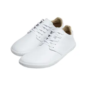 Baskets Vasky Terry image-1