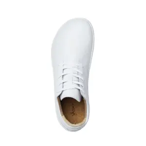 Baskets Vasky Terry image-2