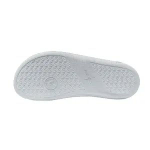 Baskets Vasky Terry image-3