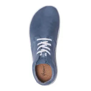 Baskets Vasky Terry image-2