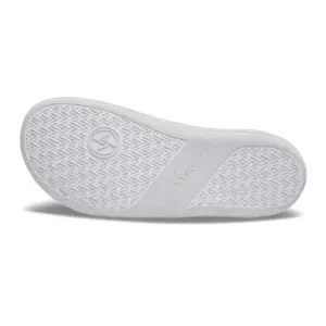 Baskets Vasky Terry image-3