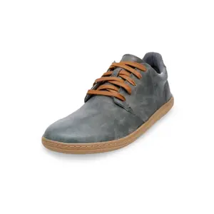 Baskets Vasky Terry image-2