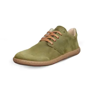 Baskets Vasky Terry image-2