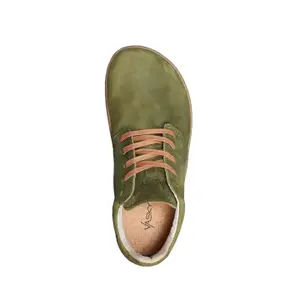 Baskets Vasky Terry image-3