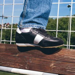 Baskets Vasky Classic image-4