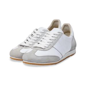 Baskets Vasky Classic image-1