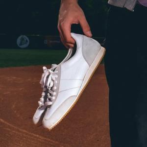 Baskets Vasky Classic image-4