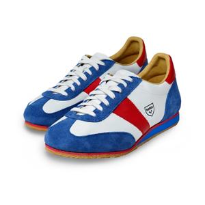 Baskets Vasky Classic image-1