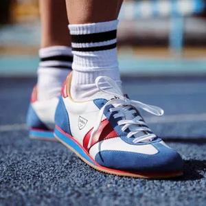 Baskets Vasky Classic image-4