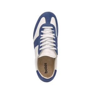 Baskets Vasky Classic image-2