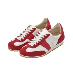 Baskets Vasky Classic image-1