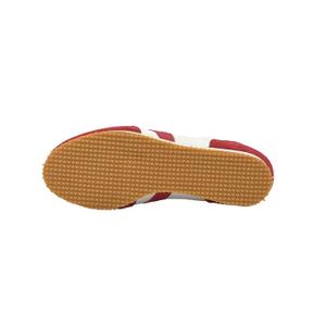 Baskets Vasky Classic image-3