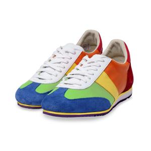 Baskets Vasky Classic image-1