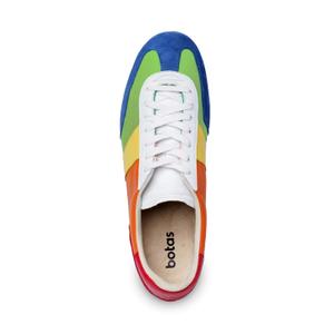 Baskets Vasky Classic image-2