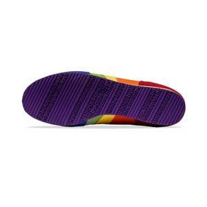 Baskets Vasky Classic image-3